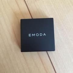 EMODA アイブロウパウダーのサムネイル
