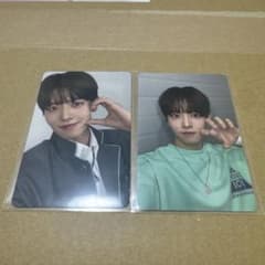 土田央修 PRODUCE 101 JAPAN 新世界 日プ トレカ 制服 練習着 - メルカリ
