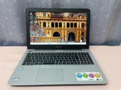 6168J★ASUS★X556U★第７世代　Core i5★25H2★ジャンク 6168J☆ASUS☆X556U☆第7世代 Core i5☆25H2☆ジャンク - メルカリ