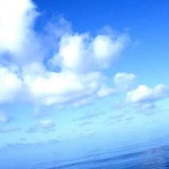 Soraさん専用のサムネイル