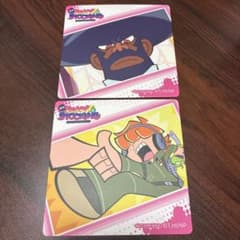 m72619686341_1.jpg?1756370406