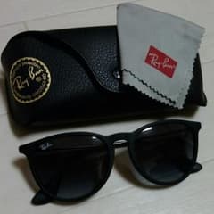 Ray-Ban　サングラスのサムネイル