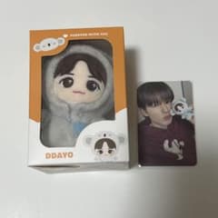 m72619982823_1.jpg?1744025087