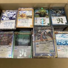 m72620460065_1.jpg?1710222576