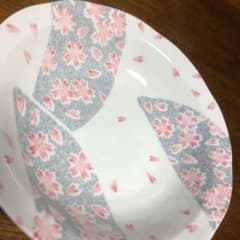 市田ひろみ  器のサムネイル