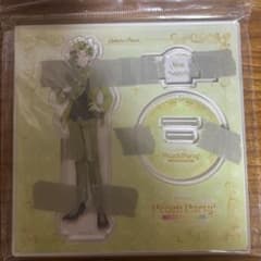 たむさま専用のサムネイル