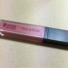 専用 etvos  ミネラルリッププランバーのサムネイル