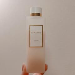 ALBION フローラドリップ s 80ml 化粧液 - メルカリ