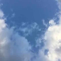 N.ヒロ様専用のサムネイル