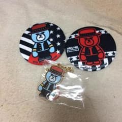 SOL セットのサムネイル
