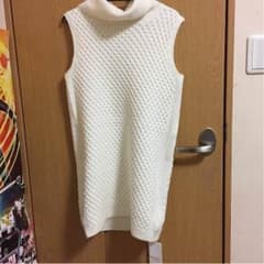 ちむたん様専用のサムネイル