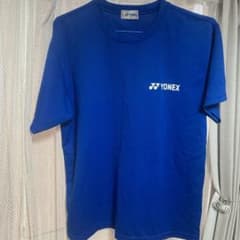 YONEX ヨネックス Tシャツのサムネイル