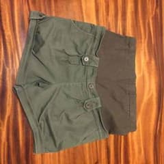 みみ様専用のサムネイル