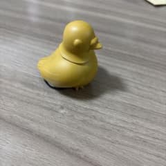 ハトカーのサムネイル