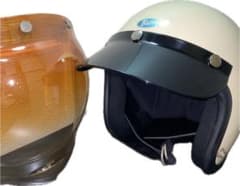 Sシェル 加工済み small buco 58-59位 Sシェル 加工済み small buco 58-59位 - メルカリ