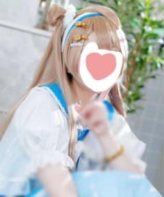 ラブライブ 南ことり コスプレ ウィッグ - メルカリ