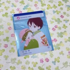 学園ベビーシッターズ 鹿島竜一 鹿島虎太郎 クリアカード コラボ