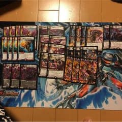闇デッキパーツのサムネイル