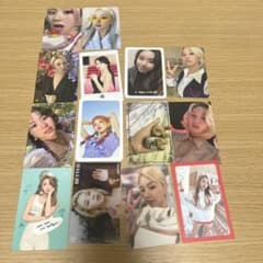user_5f9ae929様 リクエスト 2点 まとめ商品のサムネイル