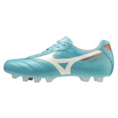 ミズノ　モレリア　ワールドカップモデル ミズノ ワールドカップモデル モレリア2 モレリアネオ2 レッド