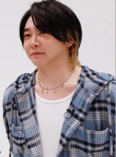 m72625758889_1.jpg?1738877650