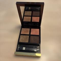 TOM FORD アイ カラー クォード 36 タイガー アイのサムネイル