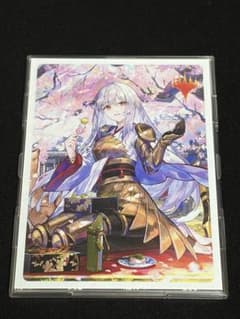 きの様 リクエスト 2点 まとめ商品 - メルカリ