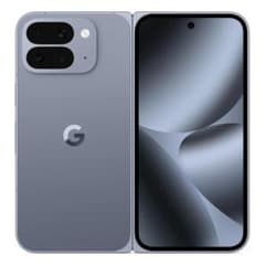 極美品 Google Pixel10Pro Fold 256GB ムーンストーン - メルカリ