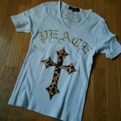 ☆セール中☆Place planのTシャツです♪のサムネイル