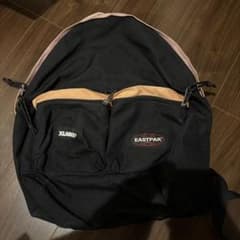 large、East pakコラボリュックサックのサムネイル