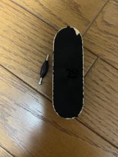 uag指スケのサムネイル