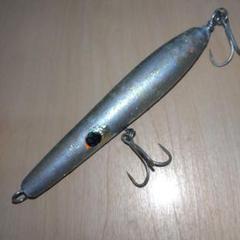 カーペンター　BE ブルーイール　38-130 PDW Amazon.co.jp: カーペンター ブルーイール 38-130 PDW マイワシ
