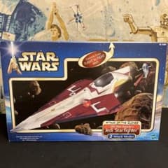 m72628856535_1.jpg?1780271718