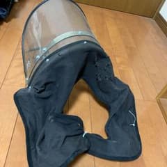ASAHI 風貌 風防のサムネイル