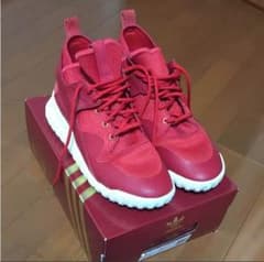 adidas チューブラーx CNYのサムネイル