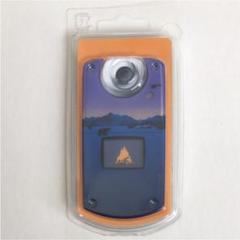 groovisions グルーヴィジョンズ P900i用カスタムジャケット2 m72630101054_1.jpg?1546837386