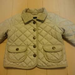 ☆まなちー様 専用☆babyGap 80 アウター♪のサムネイル