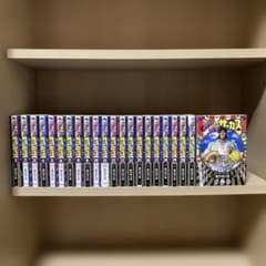 よ*き様 良品❗️送料無料❗️からくりサーカス 文庫版 全巻 1〜22巻 藤田和 よ*き様 良品❗️送料無料❗️からくりサーカス 文庫版 全巻 1〜22巻