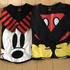 早い者勝ち！2枚セット！のサムネイル