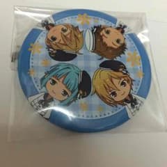 えなちゃん様専用のサムネイル