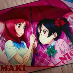 ニコル様専用のサムネイル