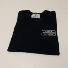 ネイバーフッド　Tシャツのサムネイル