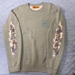 レフトアローン　スウェット（専用）のサムネイル