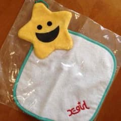 mirakuさま専用♪のサムネイル