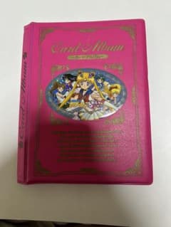 【エルフ・モール公式アカウント07】 エルフ・モール公式アカウント06様専用 - メルカリ