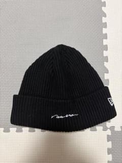 NEW ERA びーにーのサムネイル