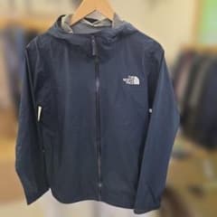 THE NORTH FACE ベンチャージャケット np11536 - メルカリ
