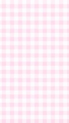 まあぴー様専用のサムネイル