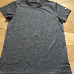 PUMA Tシャツ グレー 160cmのサムネイル