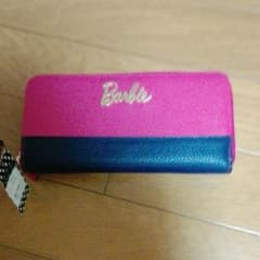 財布のサムネイル